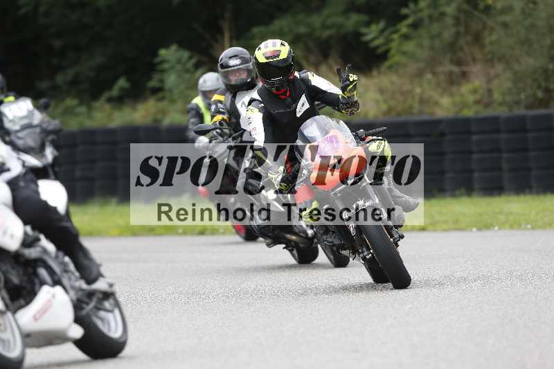 /Archiv-2025/38 02.08.2025 TIMMOT ADR/Gruppe C/420-1